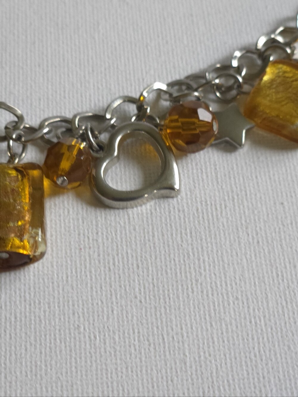 4⃣ Vintage‎ bracelets - Picture 8 of 10